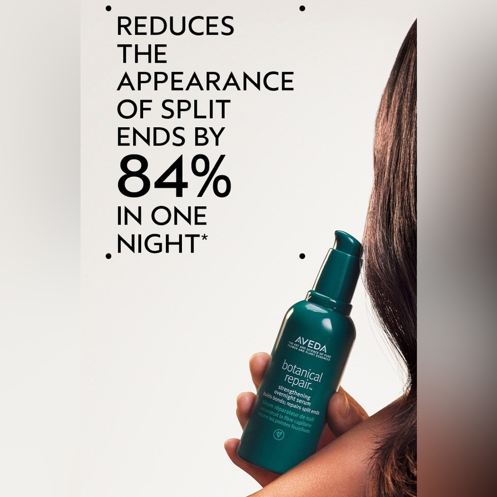 Aveda Botanical Repair Serum 100ml - Picture 2 of 4